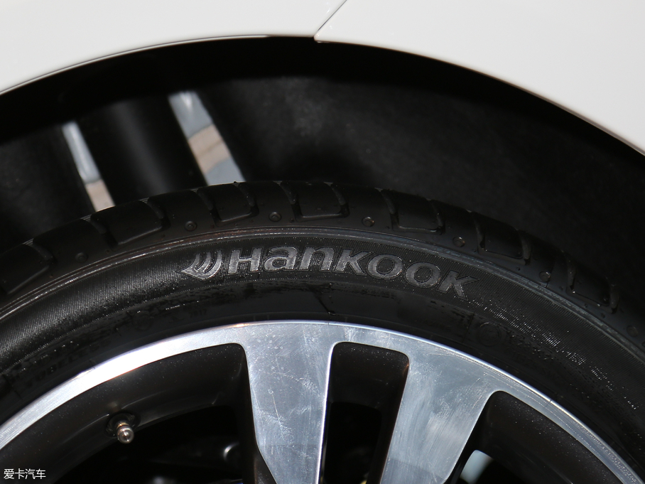 2018YC C 200  L 4MATIC \Ӱ