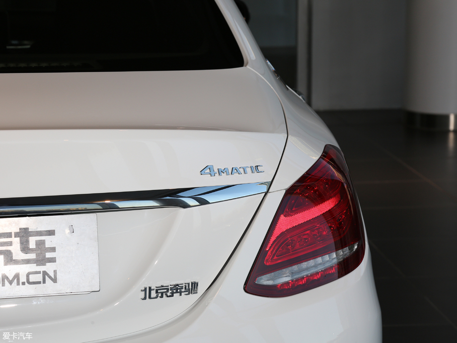 2018YC C 200  L 4MATIC \Ӱ