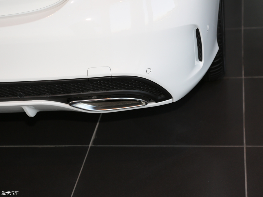 2018YC C 200  L 4MATIC \Ӱ