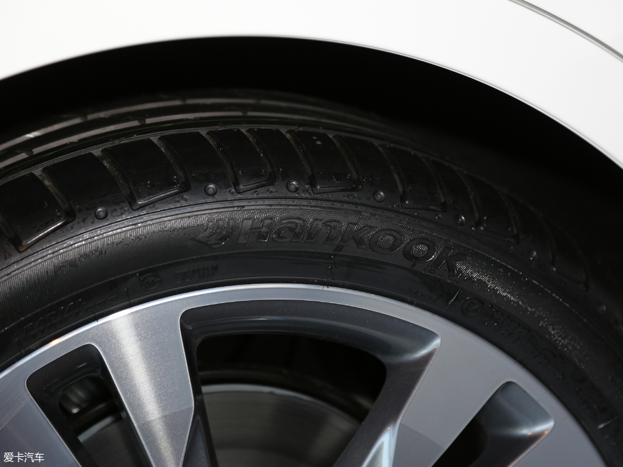 2018YC C 200  L 4MATIC \Ӱ