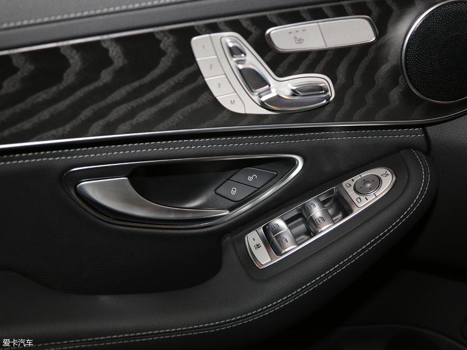 2018YC C 200  L 4MATIC \(yn)Ӱ