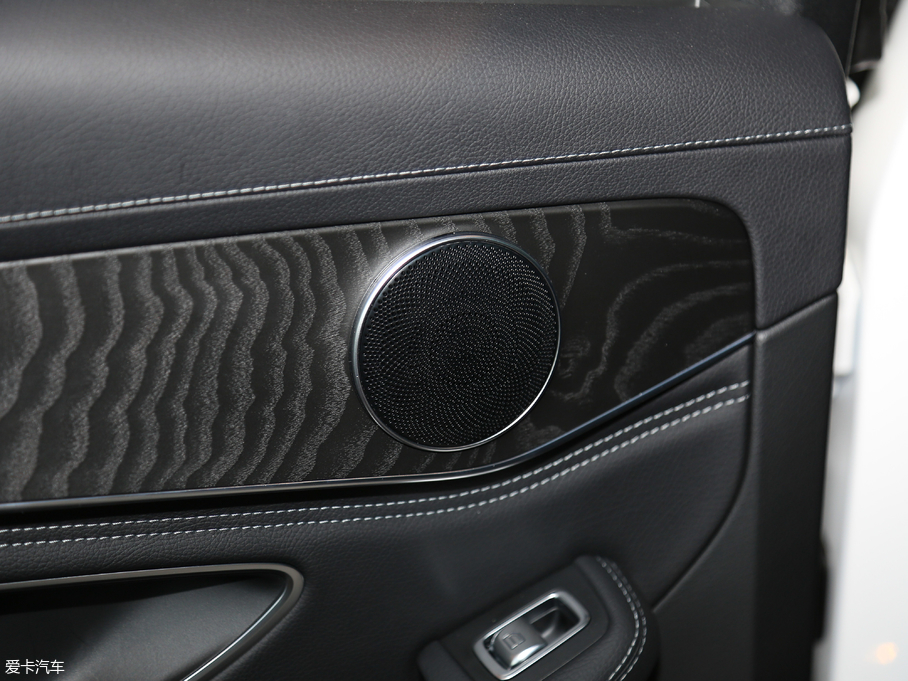 2018YC C 200  L 4MATIC \Ӱ