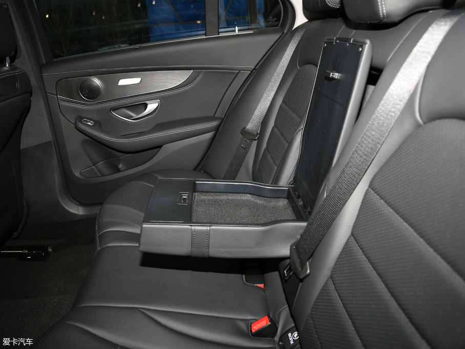 2018YC C 200  L 4MATIC \Ӱ