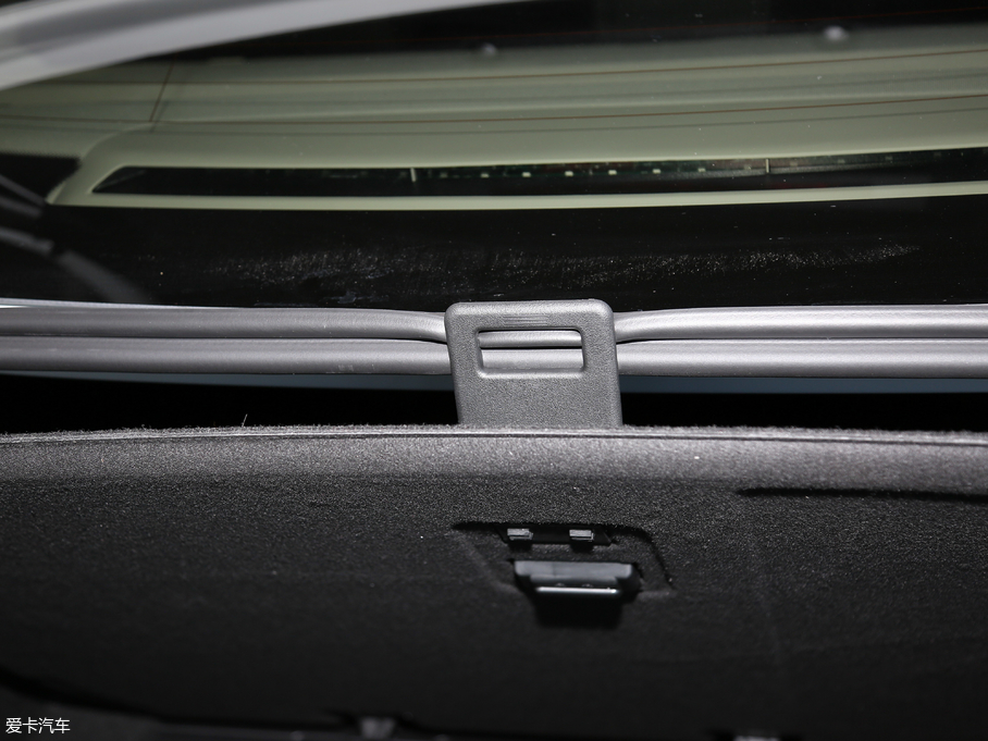 2018YC C 200  L 4MATIC \Ӱ