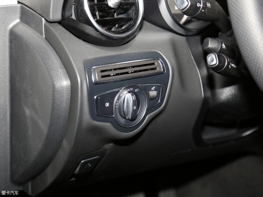 2018YC C 200  L 4MATIC \(yn)Ӱ