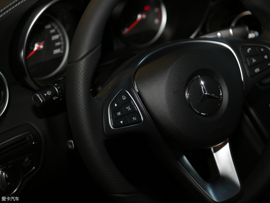 2018YC(j) C 200  L 4MATIC \(yn)(dng)