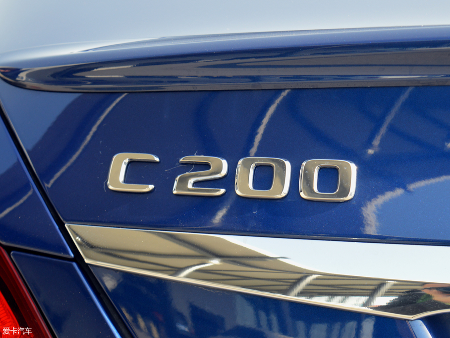 2018YC(j) C 200 \(yn)(dng)