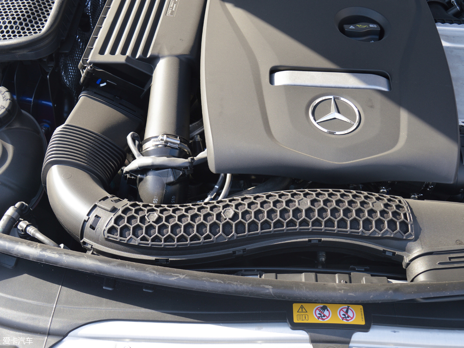 2018YC(j) C 200 \(yn)(dng)