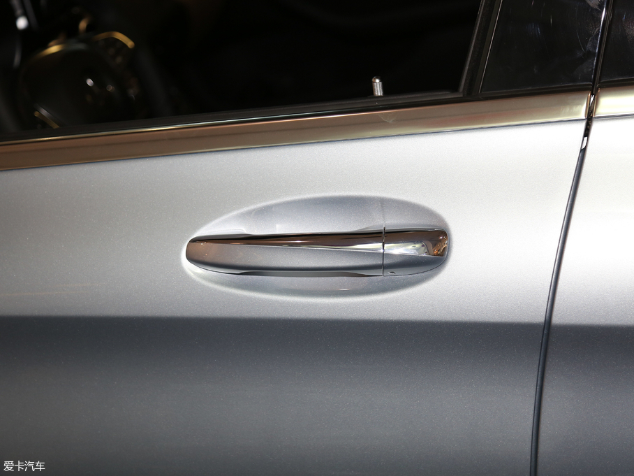 2018YC C 200 \Ӱ 4MATIC