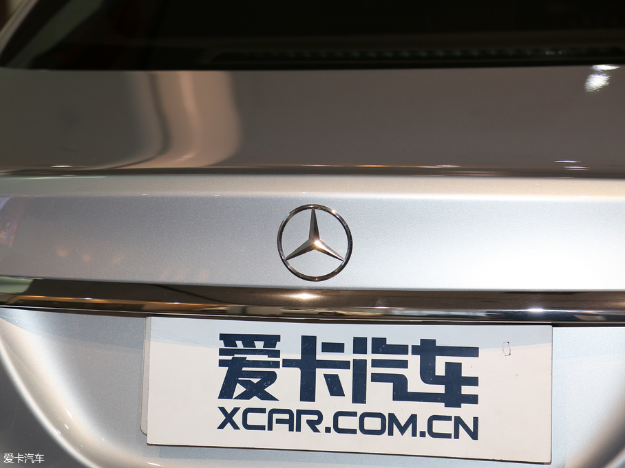 2018YC C 200 \Ӱ 4MATIC