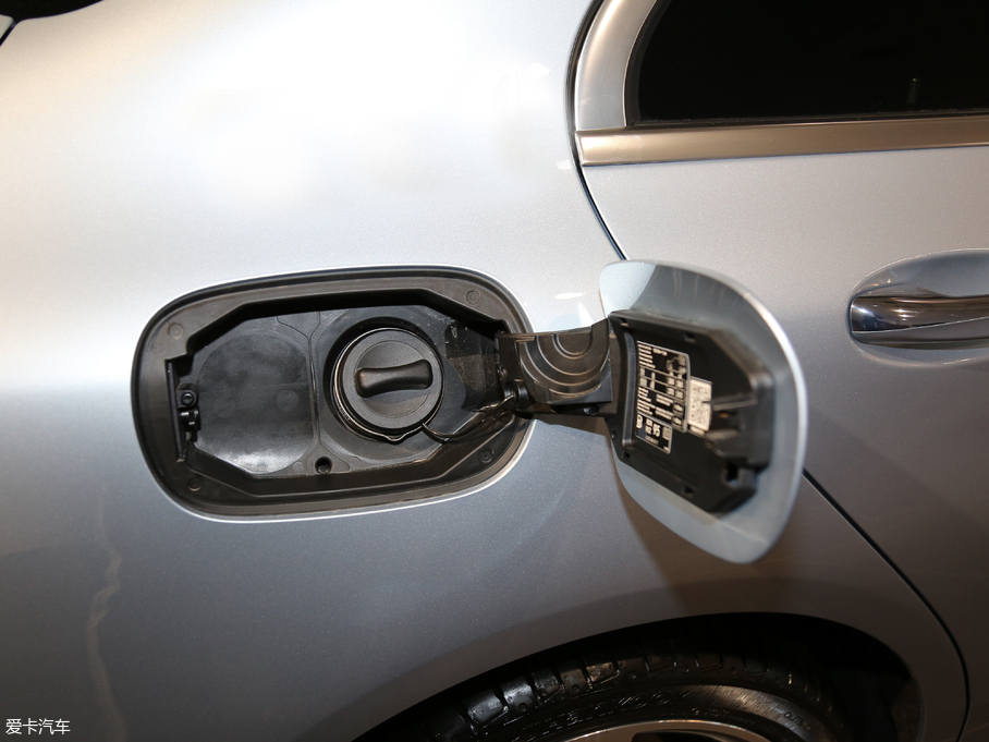 2018YC C 200 \Ӱ 4MATIC