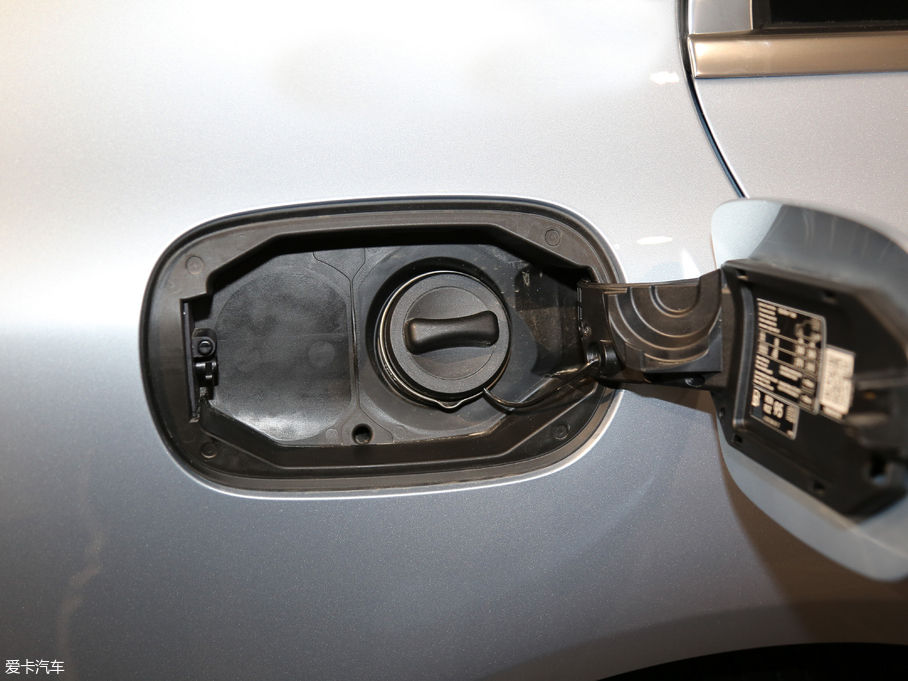 2018YC C 200 \Ӱ 4MATIC