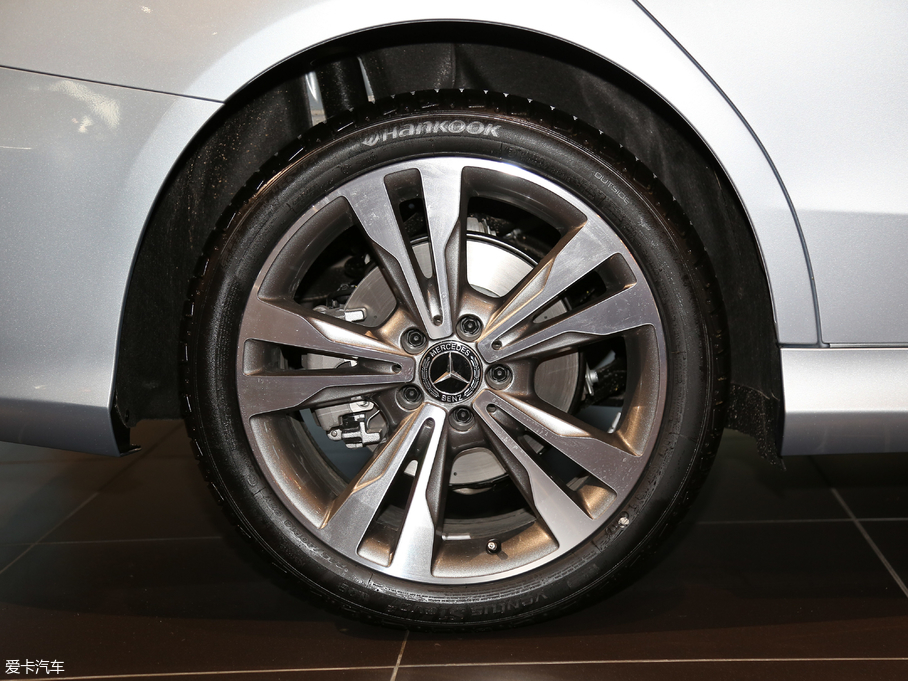 2018YC(j) C 200 \(yn)(dng) 4MATIC