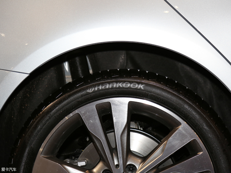 2018YC C 200 \Ӱ 4MATIC