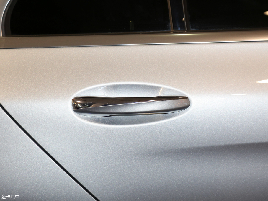 2018YC C 200 \Ӱ 4MATIC