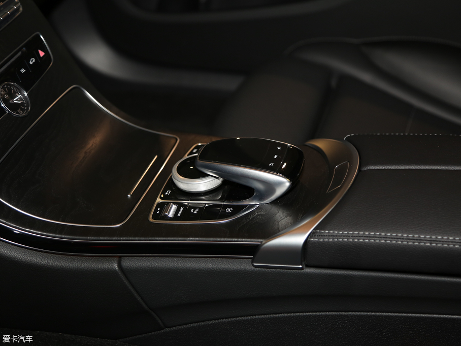 2018YC(j) C 200 \(yn)(dng) 4MATIC