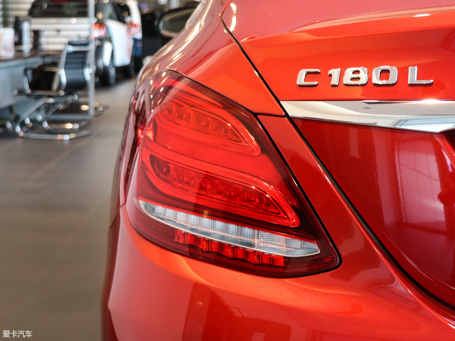 2018YC(j) C 180 L r(sh)\(yn)(dng)