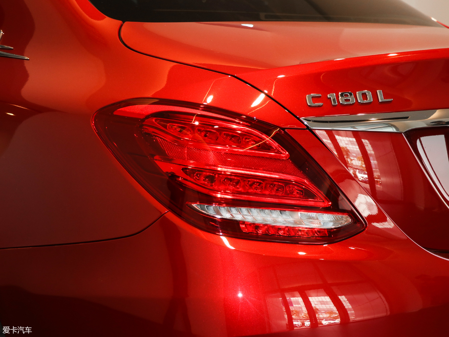 2018YC(j) C 180 L r(sh)\(yn)(dng)