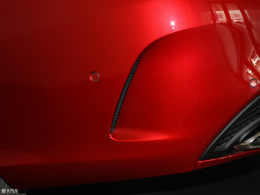 2018YC C 180 L r(sh)\(yn)Ӱ