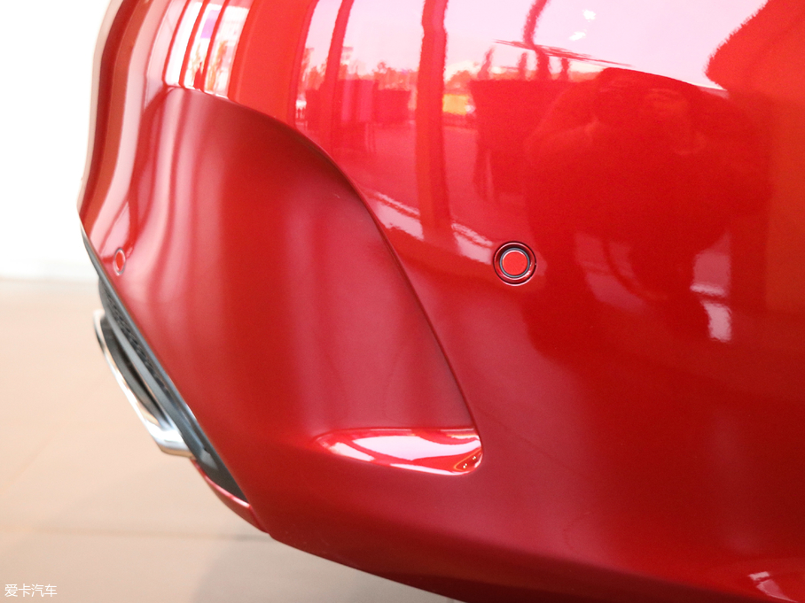 2018YC(j) C 180 L r(sh)\(yn)(dng)