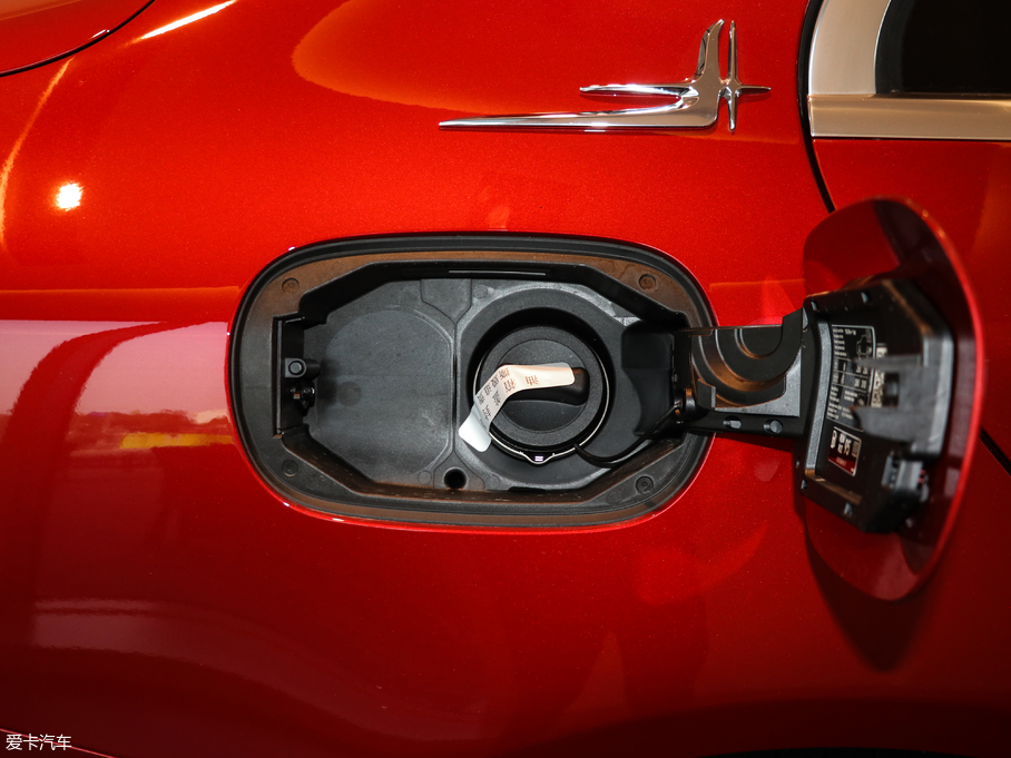 2018YC(j) C 180 L r(sh)\(yn)(dng)