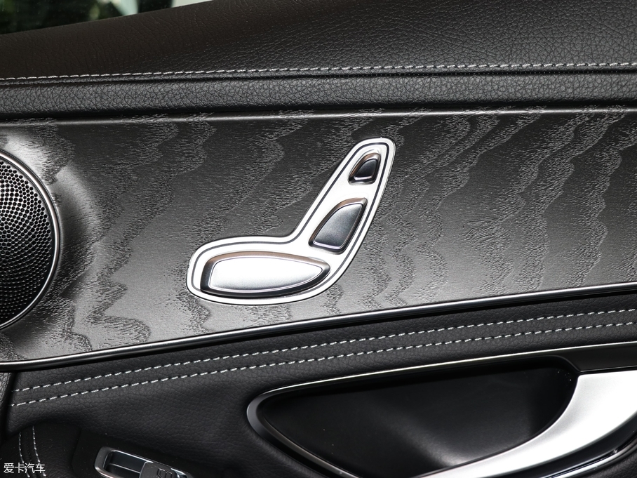 2018YC C 180 L r\Ӱ