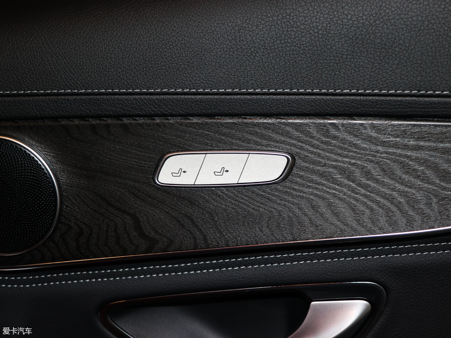 2018YC C 180 L r\Ӱ