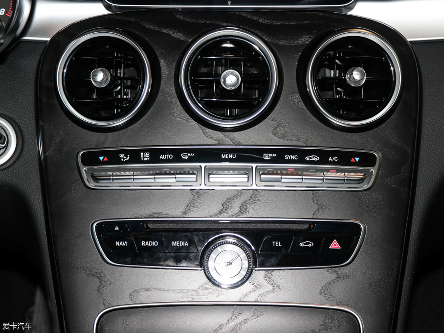 2018YC(j) C 180 L r(sh)\(yn)(dng)