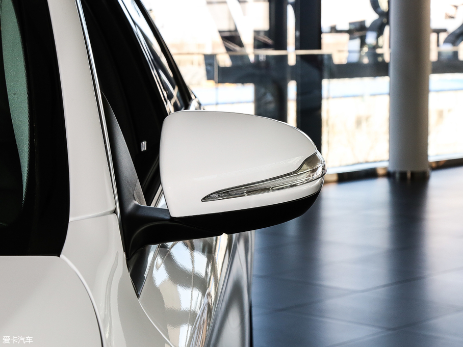 2018YC(j) C 180 L r(sh)\(yn)(dng)