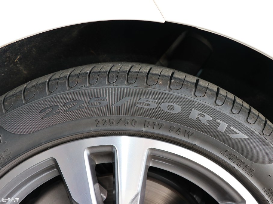 2018YC(j) C 200 L