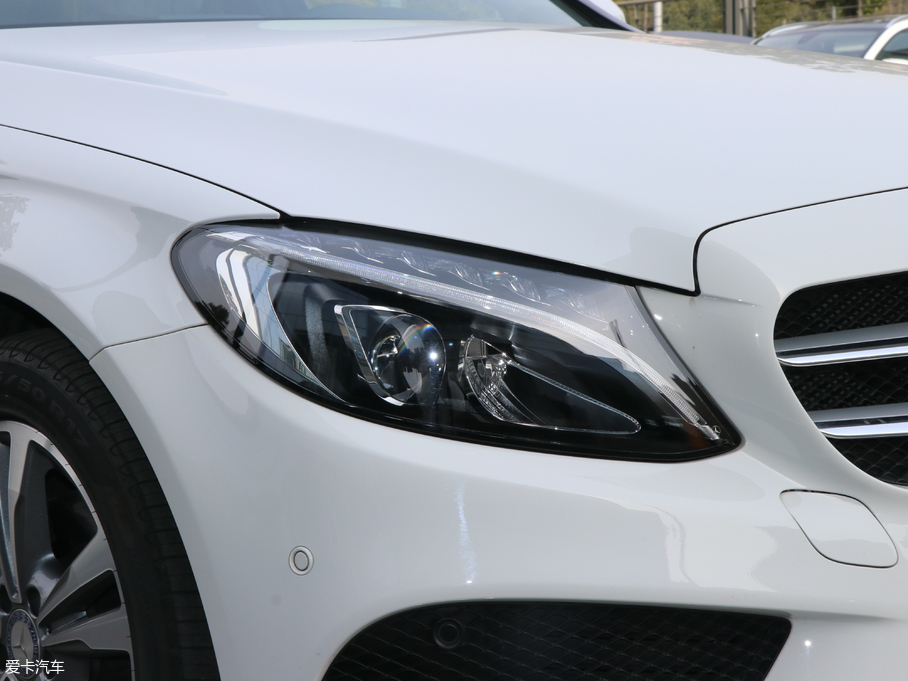 2018YC(j) C 200 L