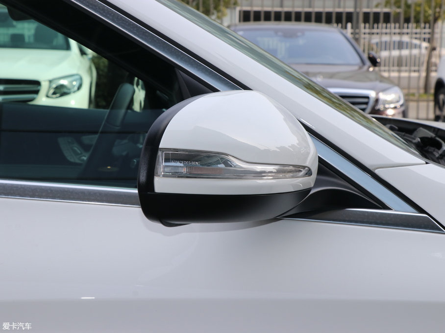 2018YC(j) C 200 L