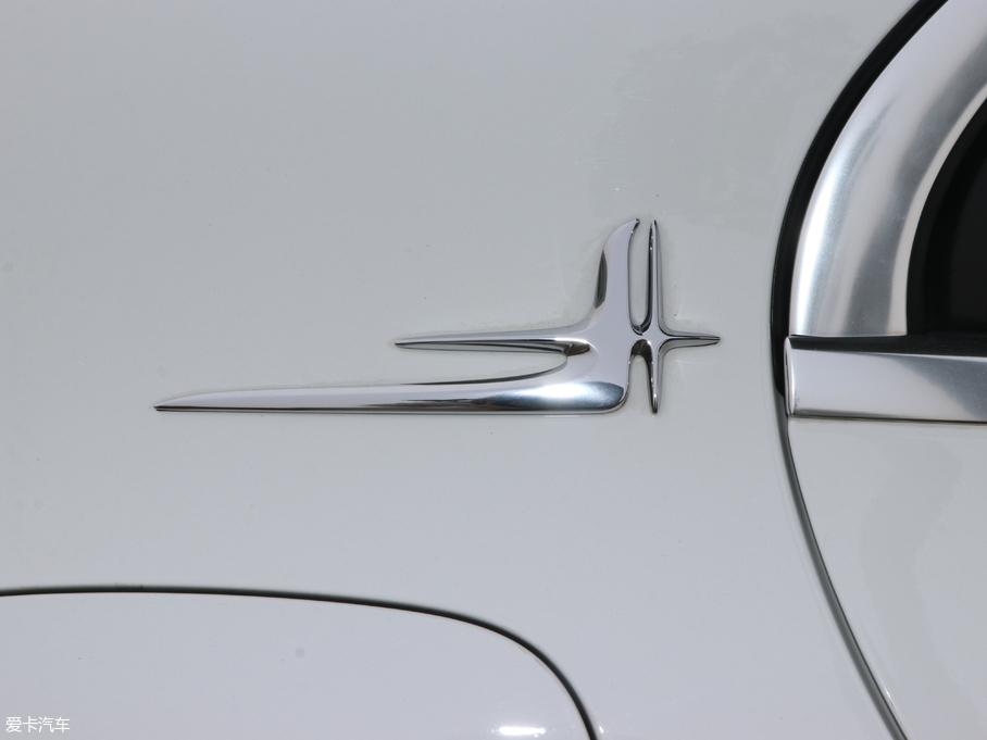 2018YC(j) C 200 L