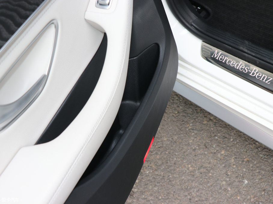 2018YC(j) C 200 L