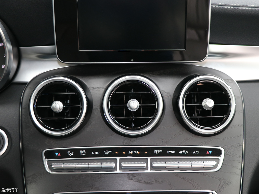 2018YC(j) C 200 L