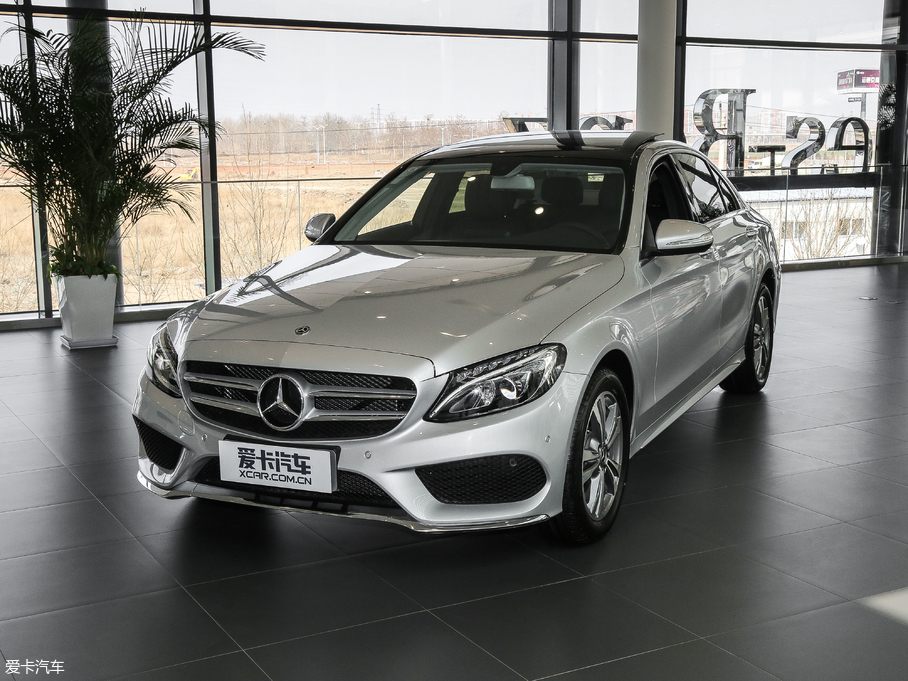 2018YC C 200 L \Ӱ