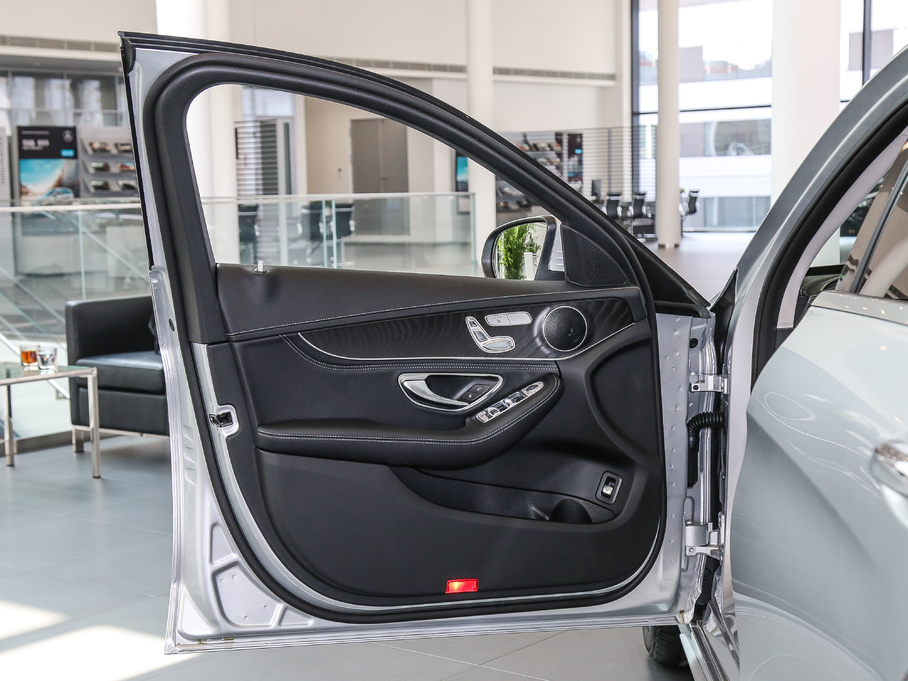 2018YC(j) C 200 L \(yn)(dng)