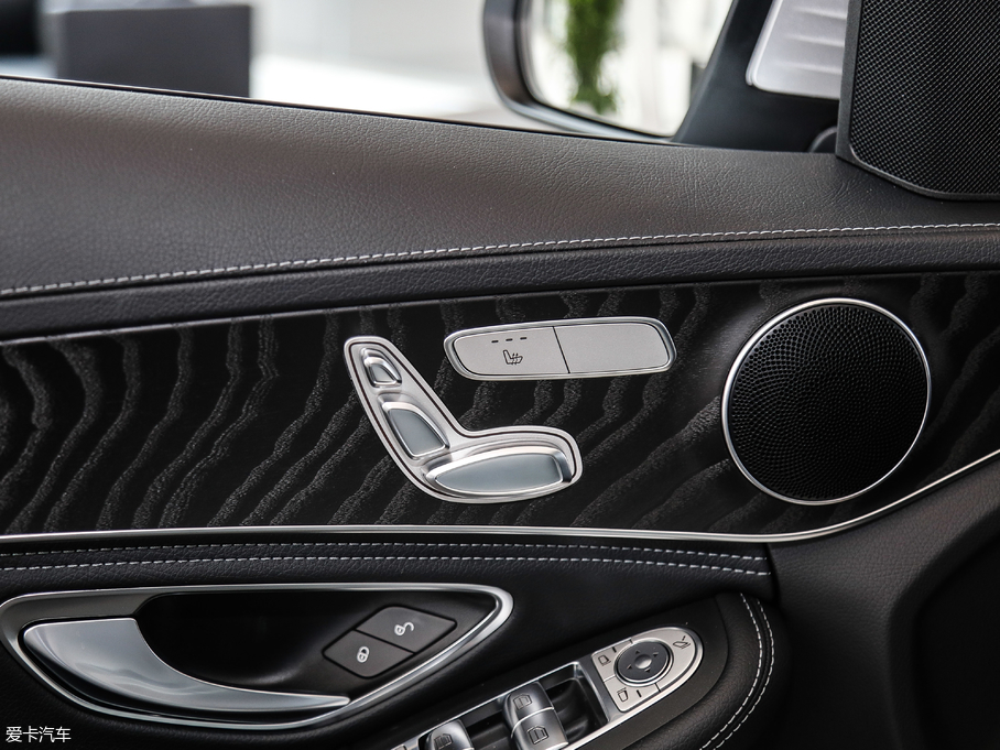 2018YC C 200 L \Ӱ