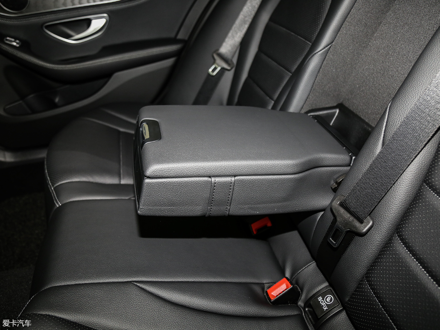 2018YC C 200 L \Ӱ