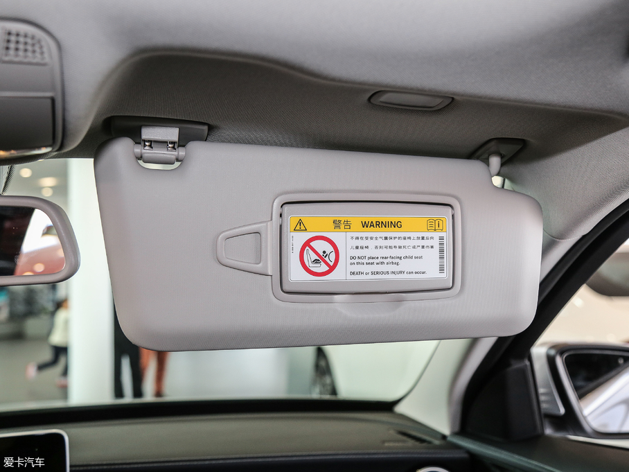 2018YC C 200 L \Ӱ