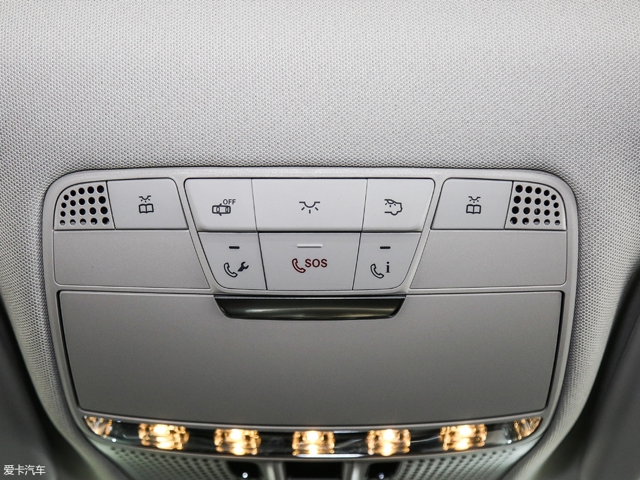 2018YC(j) C 200 L \(yn)(dng)