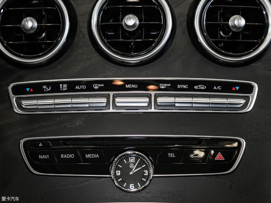 2018YC C 200 L \Ӱ