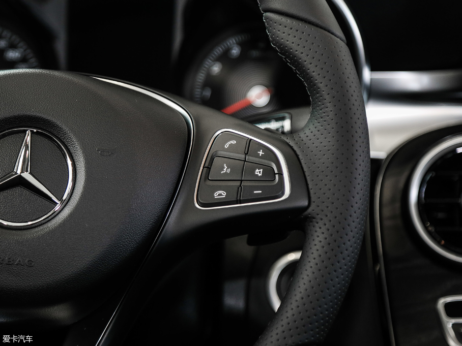 2018YC C 200 L \Ӱ