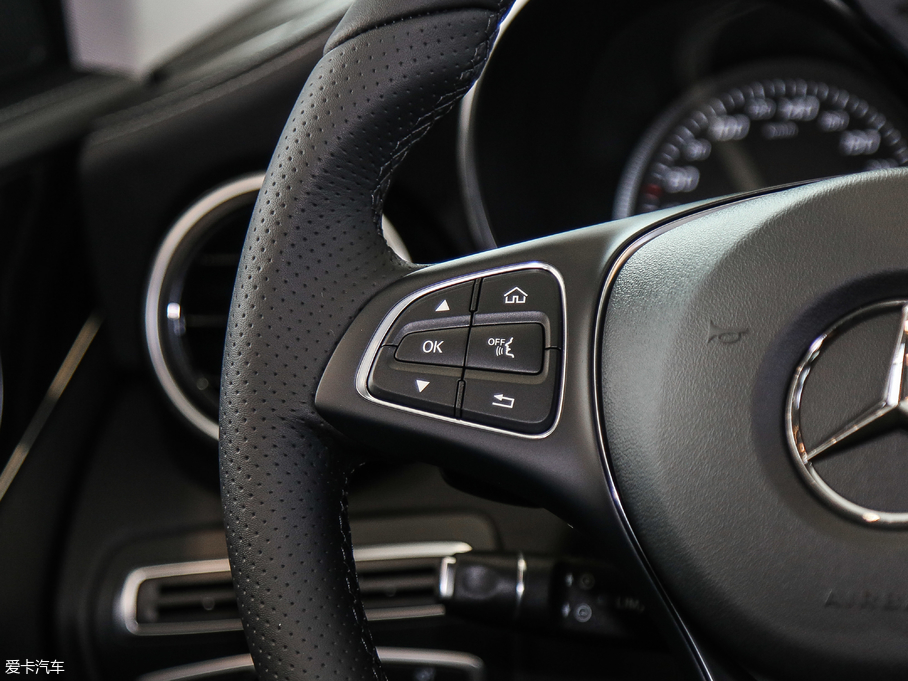 2018YC C 200 L \Ӱ