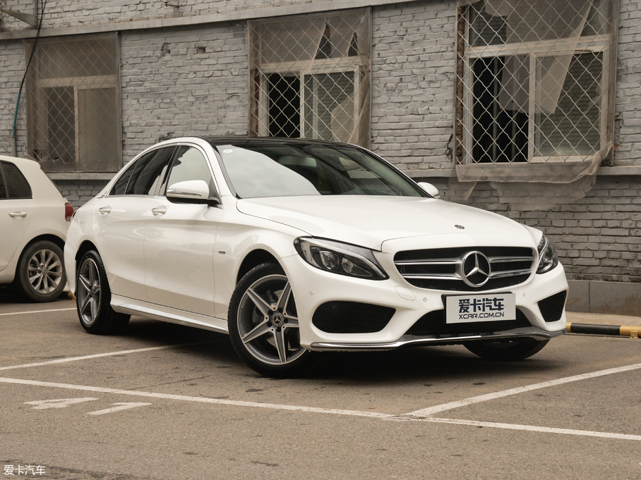 2018YC C 200 L \(yn) ɾ؄e