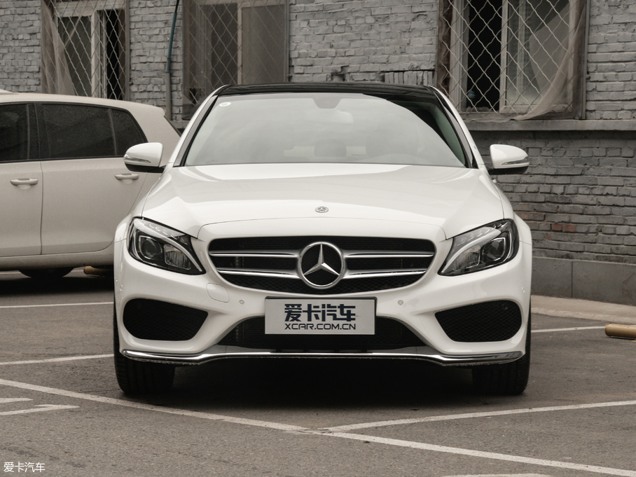 2018YC C 200 L \ ɾ؄e