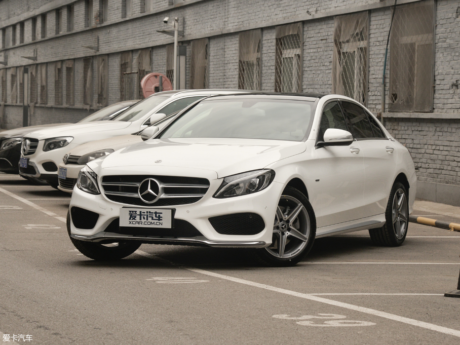 2018YC C 200 L \ ɾ؄e