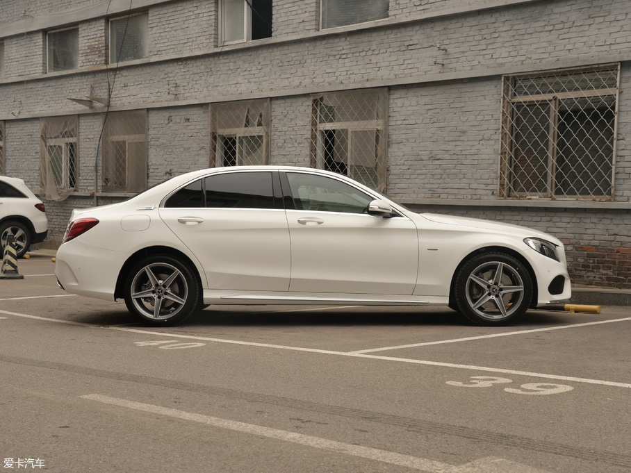 2018YC C 200 L \(yn) ɾ؄e