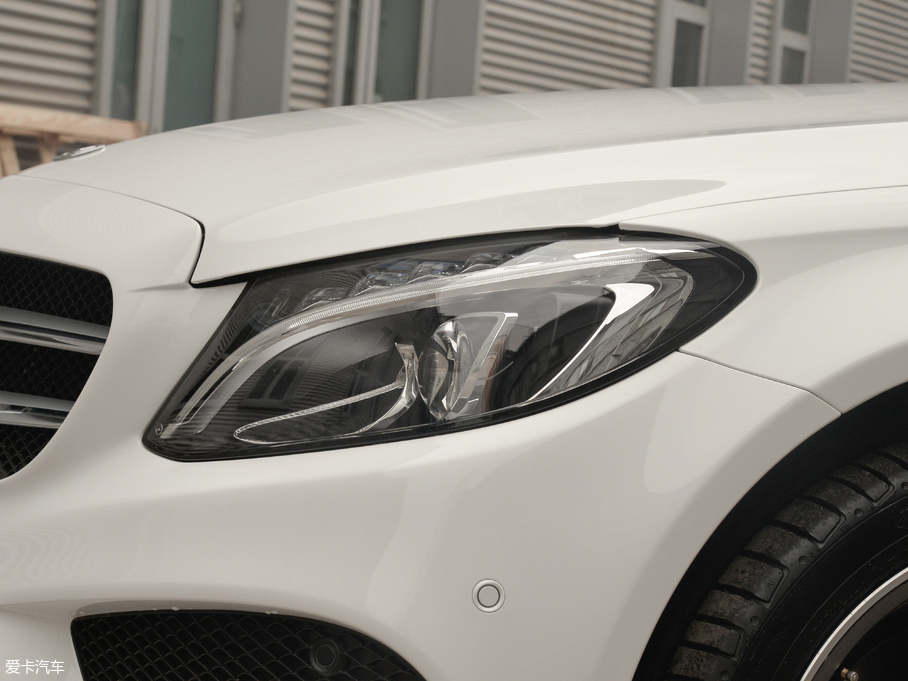 2018YC C 200 L \ ɾ؄e