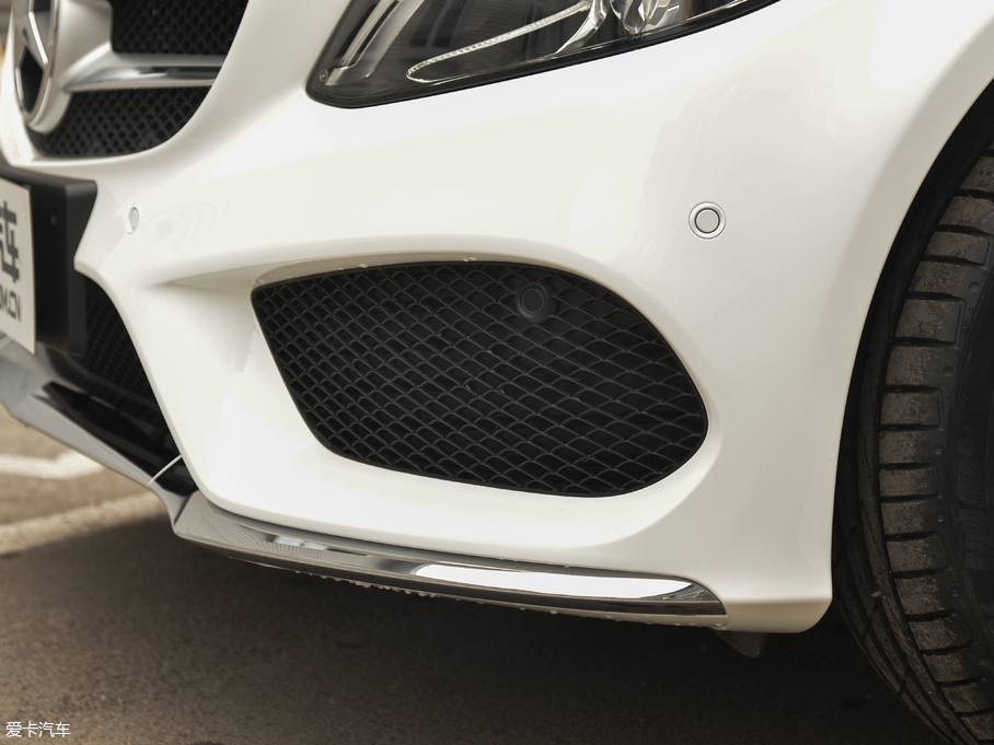 2018YC C 200 L \ ɾ؄e